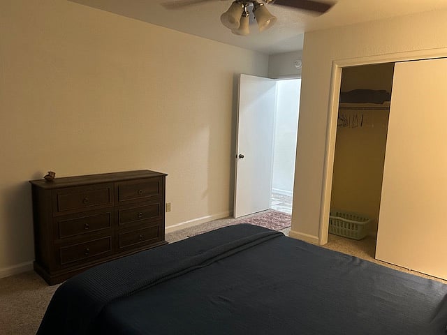 Furnished Finder property 872216_1 photo 9