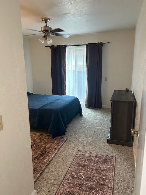 Furnished Finder property 872216_1 photo 8