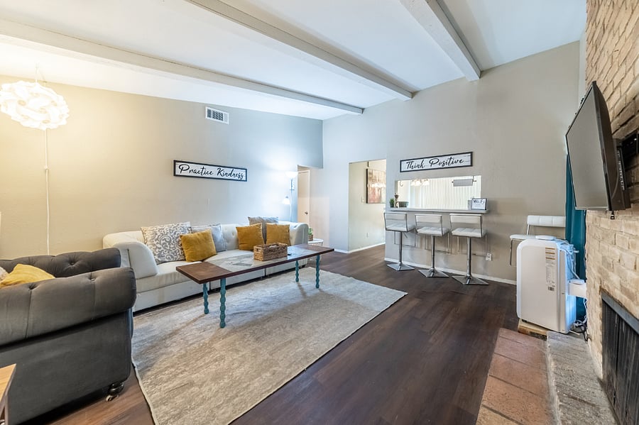Furnished Finder property 872217_1 photo 6