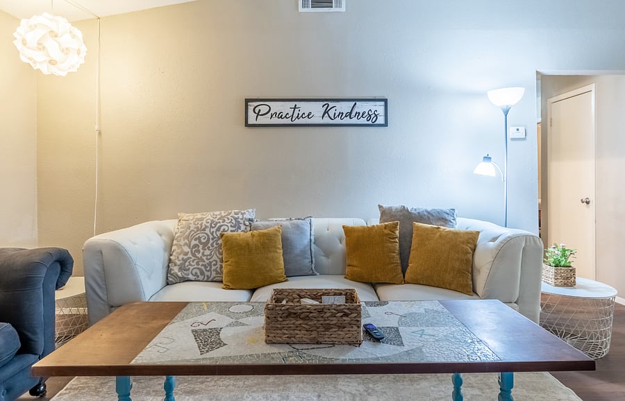 Furnished Finder property 872217_1 photo 7