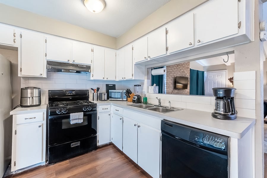 Furnished Finder property 872217_1 photo 3