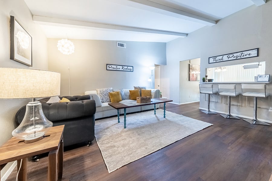 Furnished Finder property 872217_1 photo 8