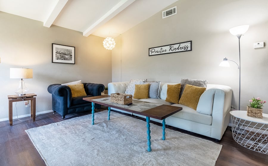 Furnished Finder property 872217_1 photo 9