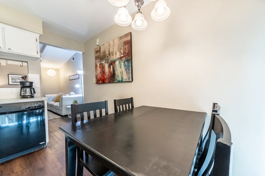 Furnished Finder property 872217_1 photo 11