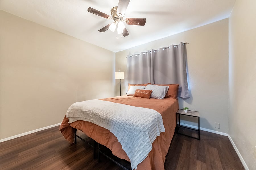Furnished Finder property 872217_1 photo 14
