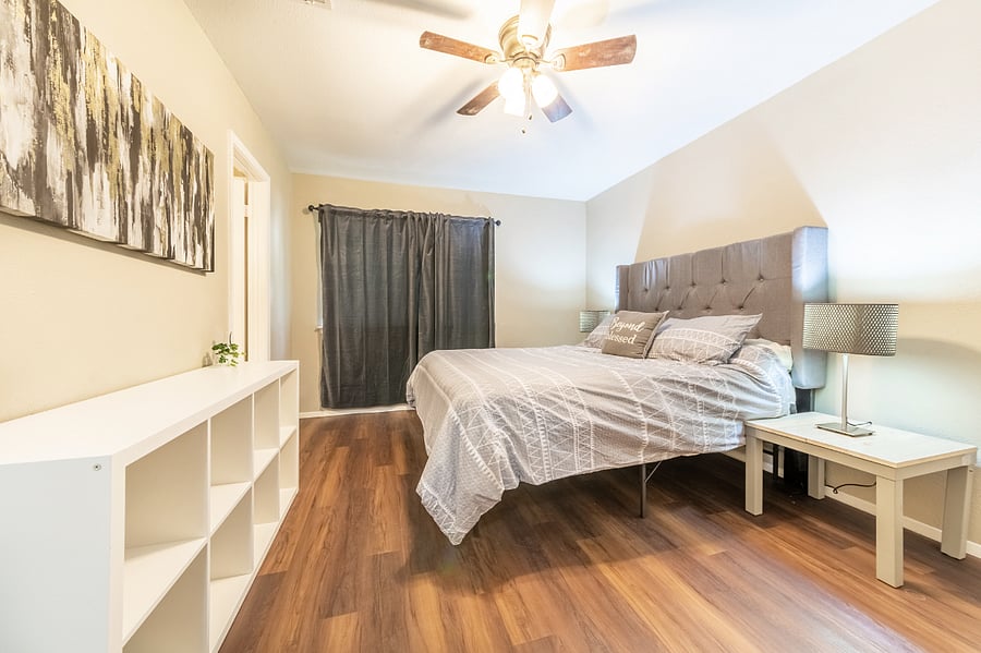 Furnished Finder property 872217_1 photo 12
