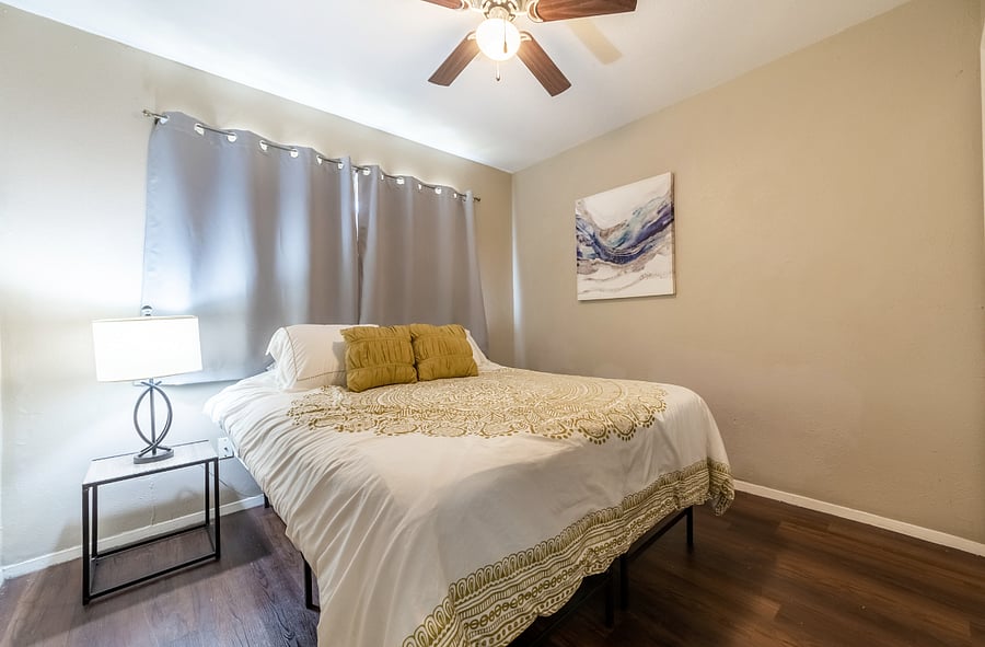 Furnished Finder property 872217_1 photo 15