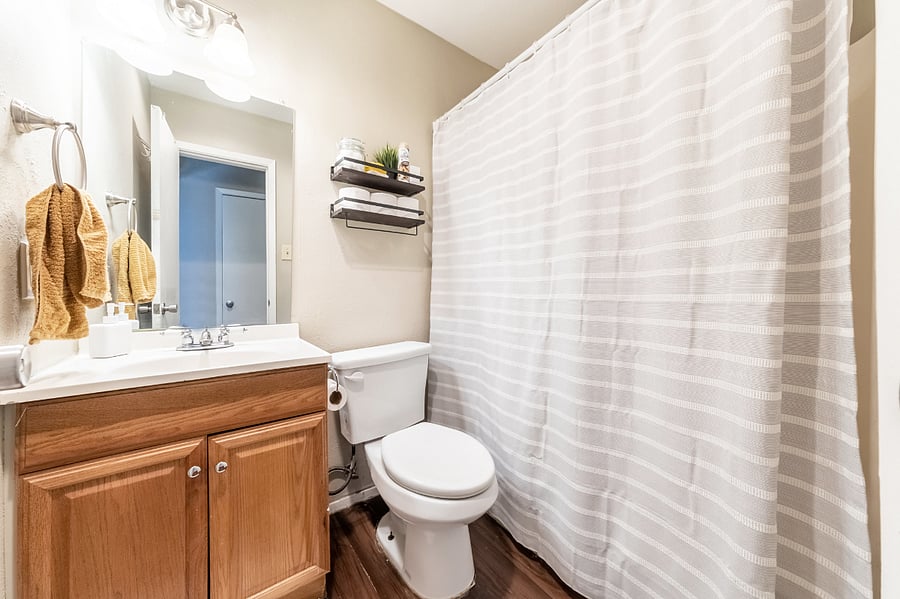 Furnished Finder property 872217_1 photo 17