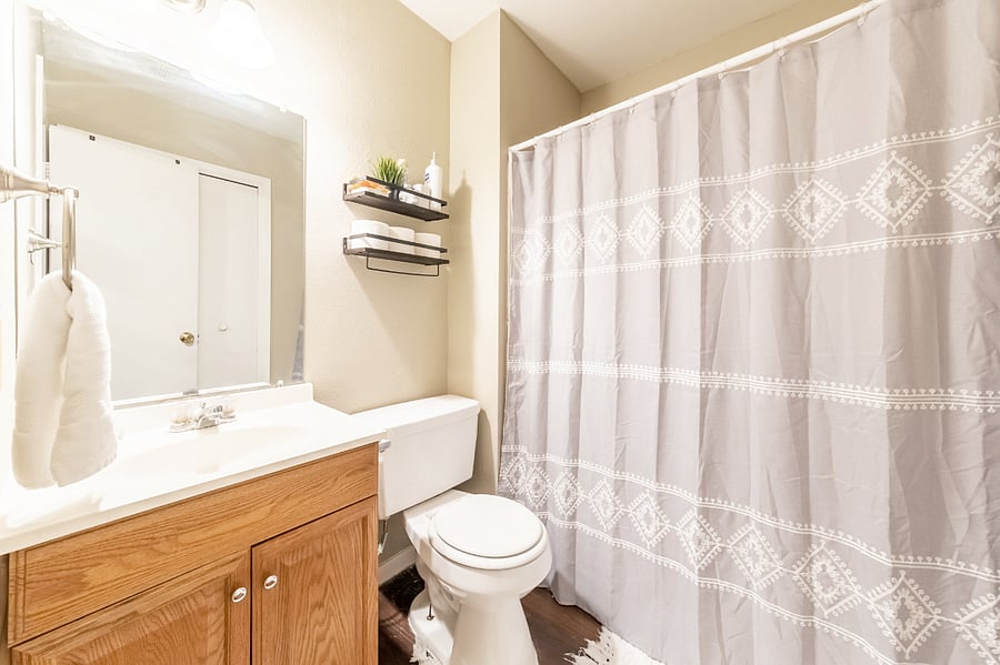 Furnished Finder property 872217_1 photo 18