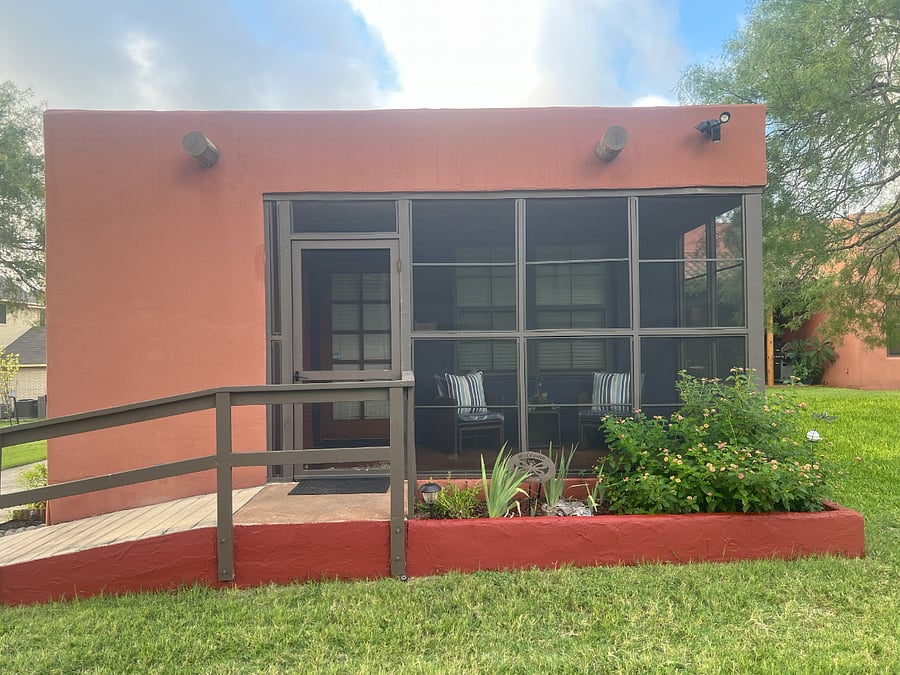 Furnished Finder property 872221_1 photo 4