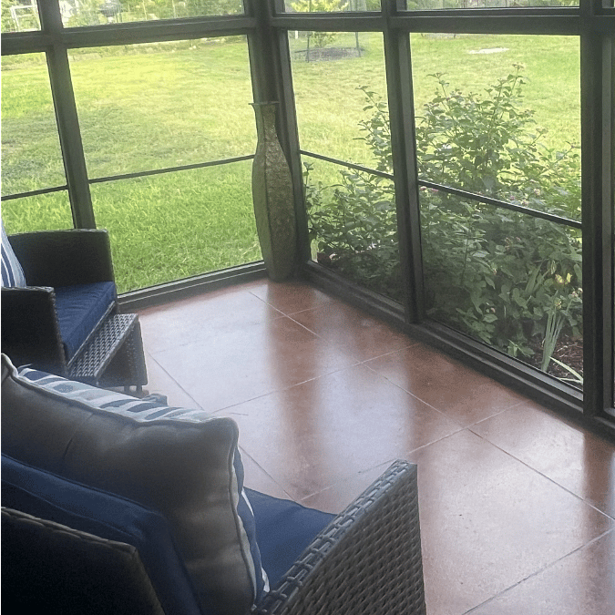 Furnished Finder property 872221_1 photo 7