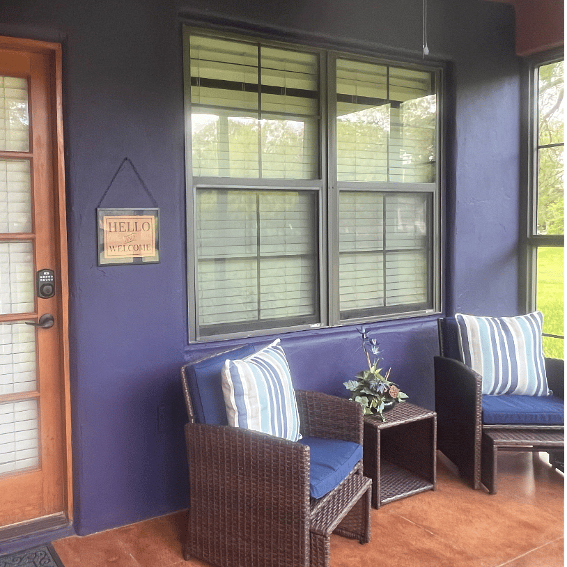 Furnished Finder property 872221_1 photo 6