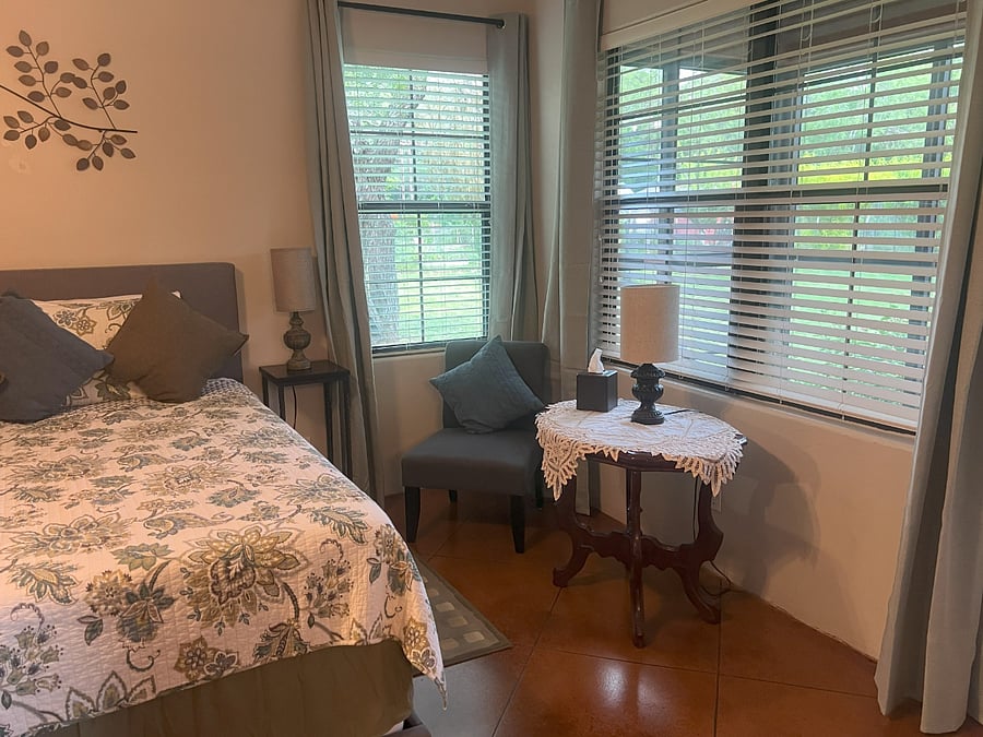 Furnished Finder property 872221_1 photo 11