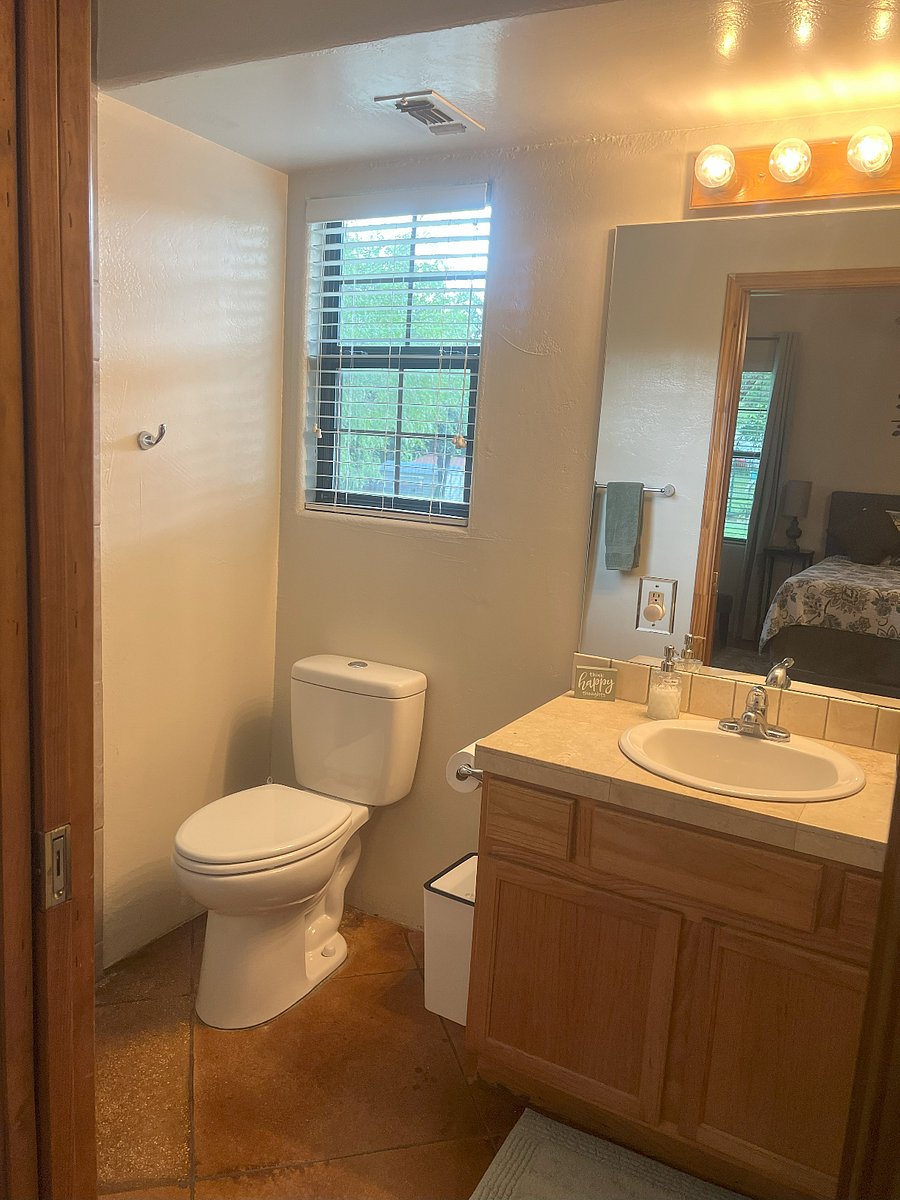 Furnished Finder property 872221_1 photo 15