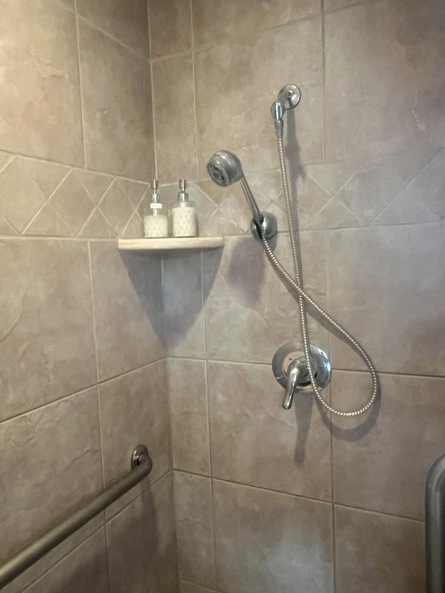 Furnished Finder property 872221_1 photo 17
