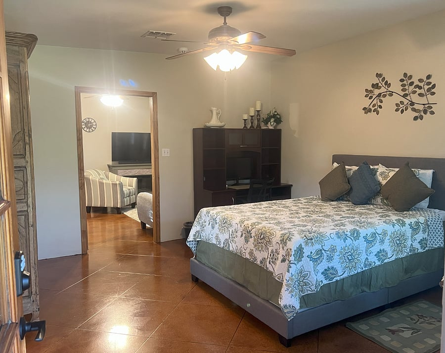 Furnished Finder property 872221_1 photo 20