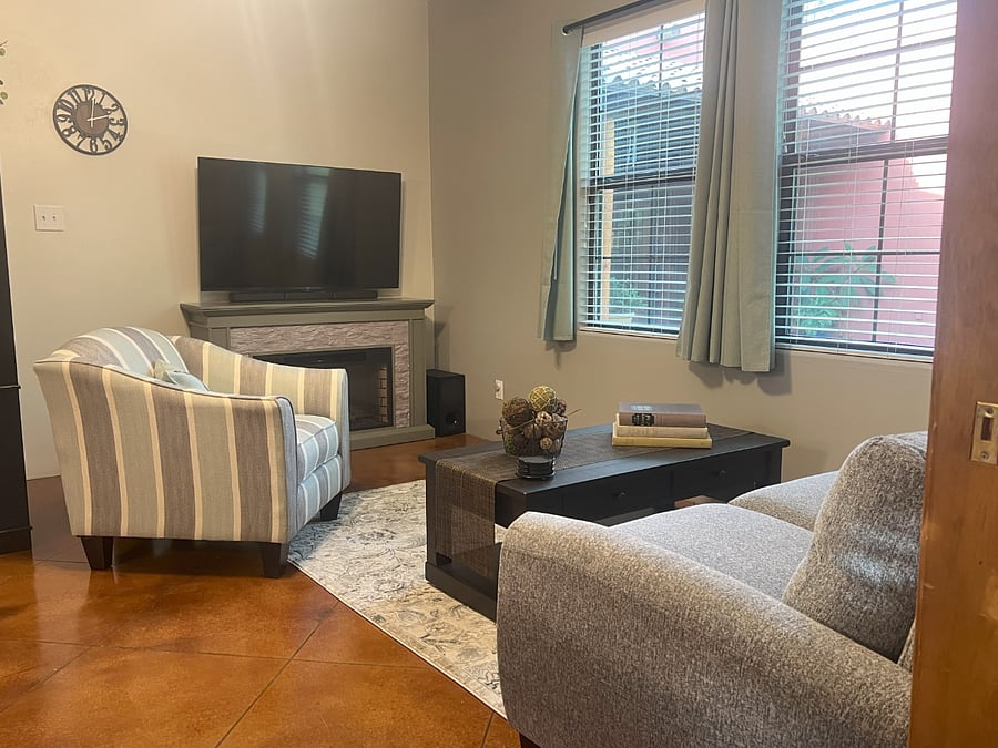 Furnished Finder property 872221_1 photo 27