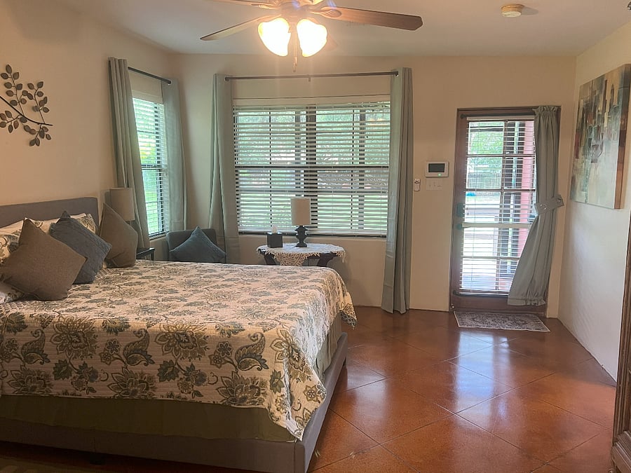 Furnished Finder property 872221_1 photo 10