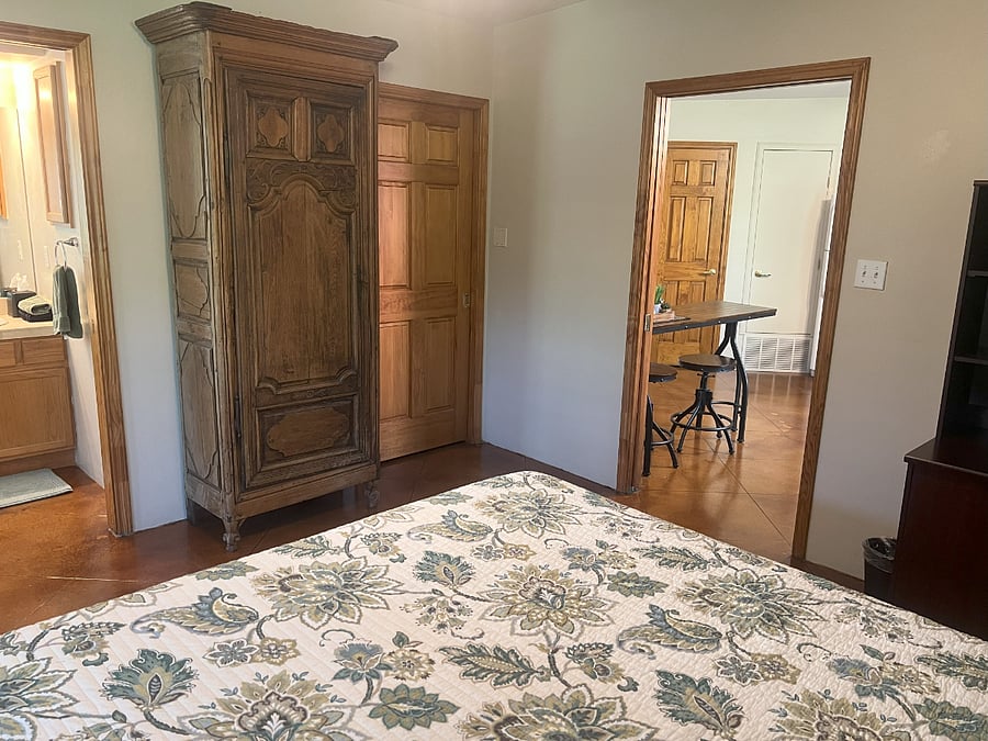 Furnished Finder property 872221_1 photo 21