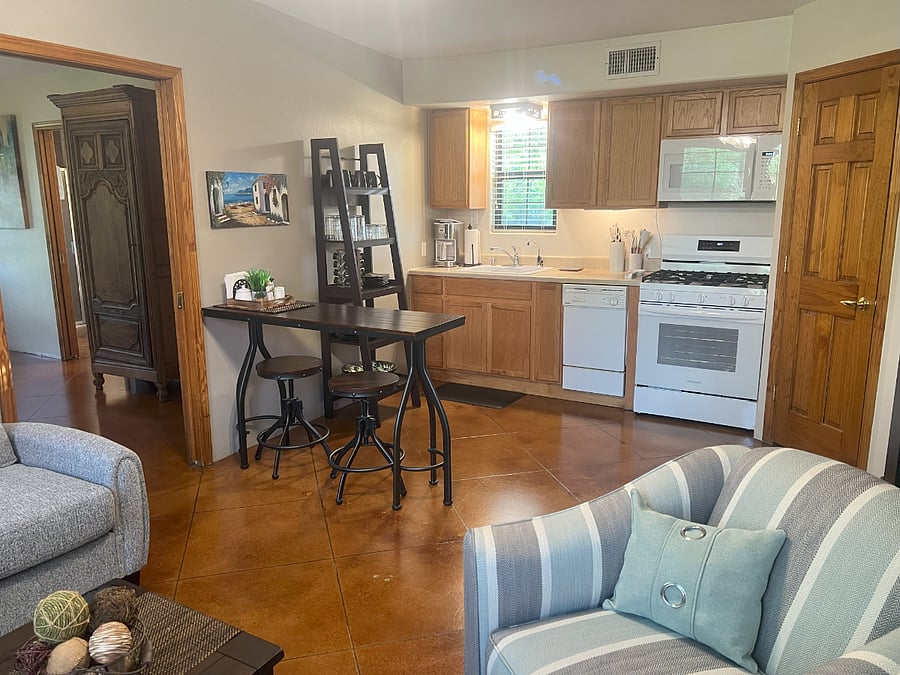 Furnished Finder property 872221_1 photo 25
