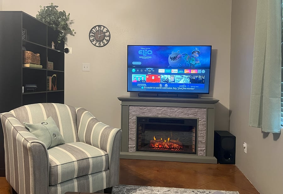 Furnished Finder property 872221_1 photo 28
