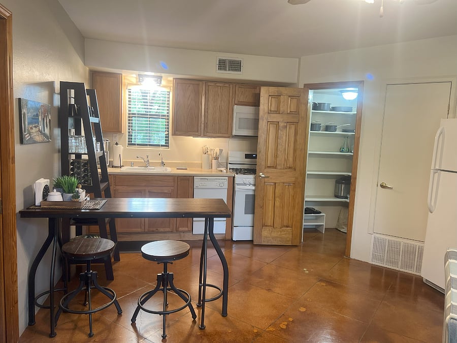 Furnished Finder property 872221_1 photo 22