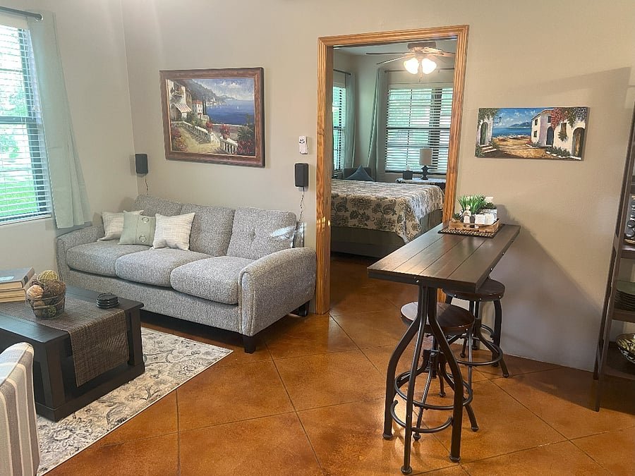 Furnished Finder property 872221_1 photo 26
