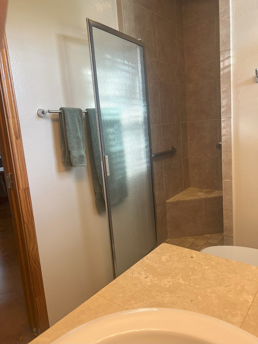 Furnished Finder property 872221_1 photo 16