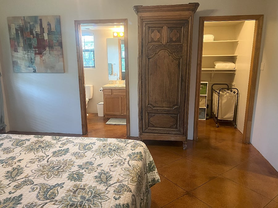 Furnished Finder property 872221_1 photo 14