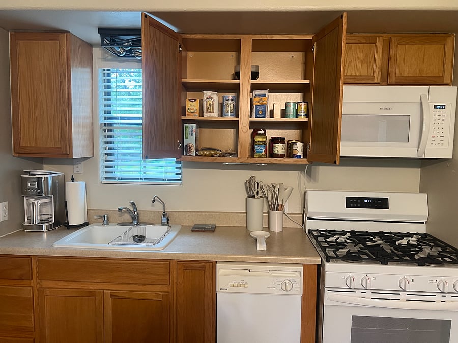Furnished Finder property 872221_1 photo 23