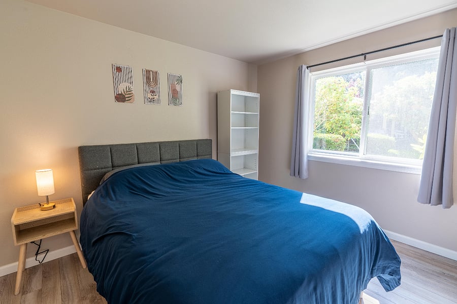 Furnished Finder property 872223_1 photo 17