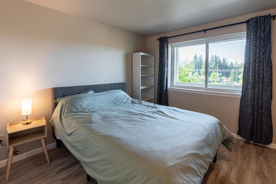 Furnished Finder property 872223_1 photo 23