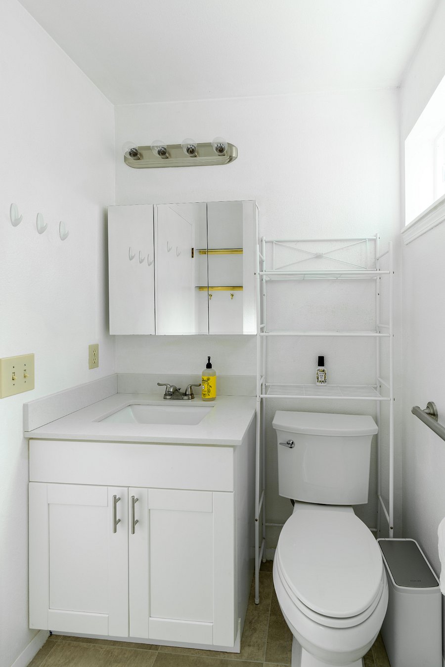 Furnished Finder property 872223_1 photo 20