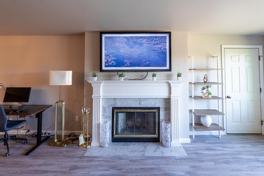 Furnished Finder property 872223_1 photo 3