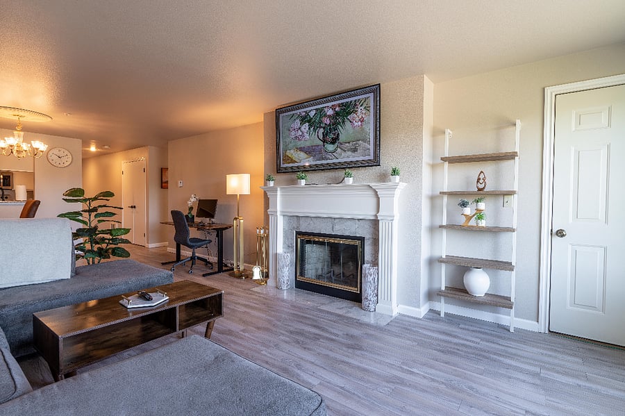 Furnished Finder property 872223_1 photo 4