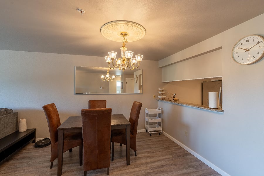 Furnished Finder property 872223_1 photo 7