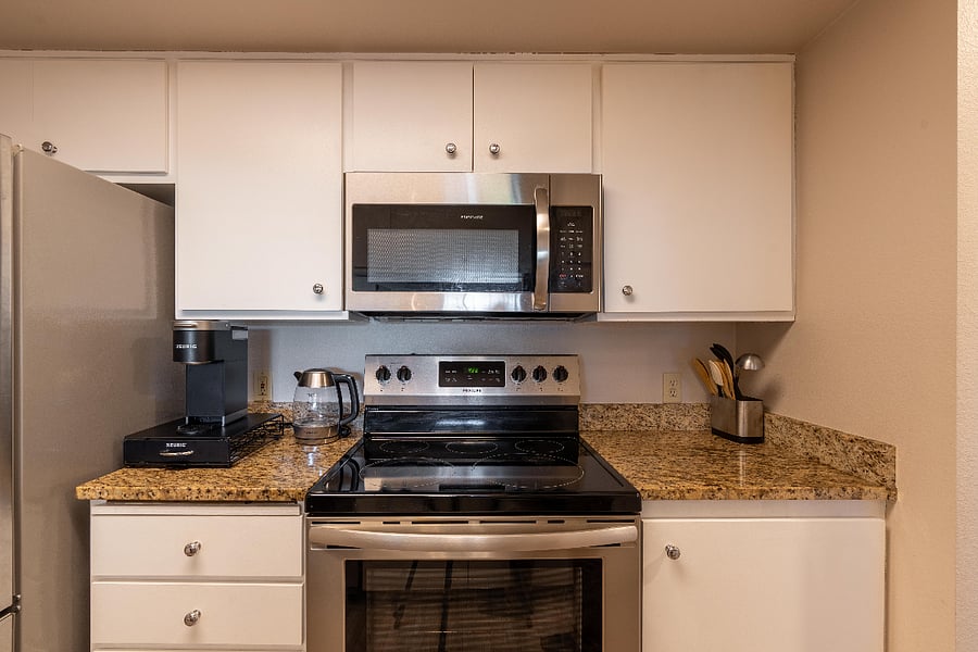 Furnished Finder property 872223_1 photo 10