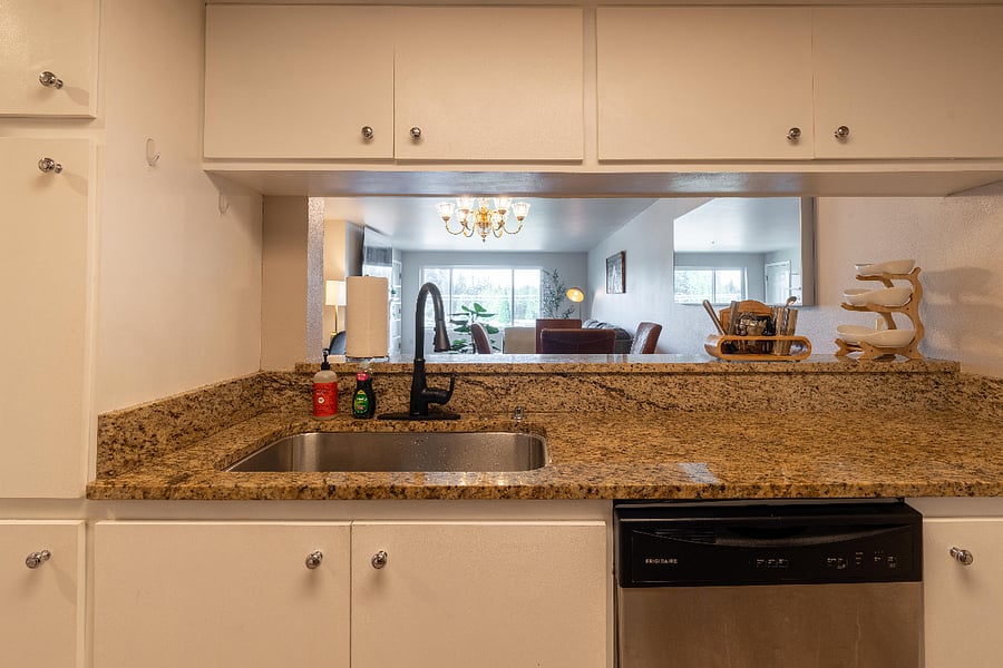 Furnished Finder property 872223_1 photo 11