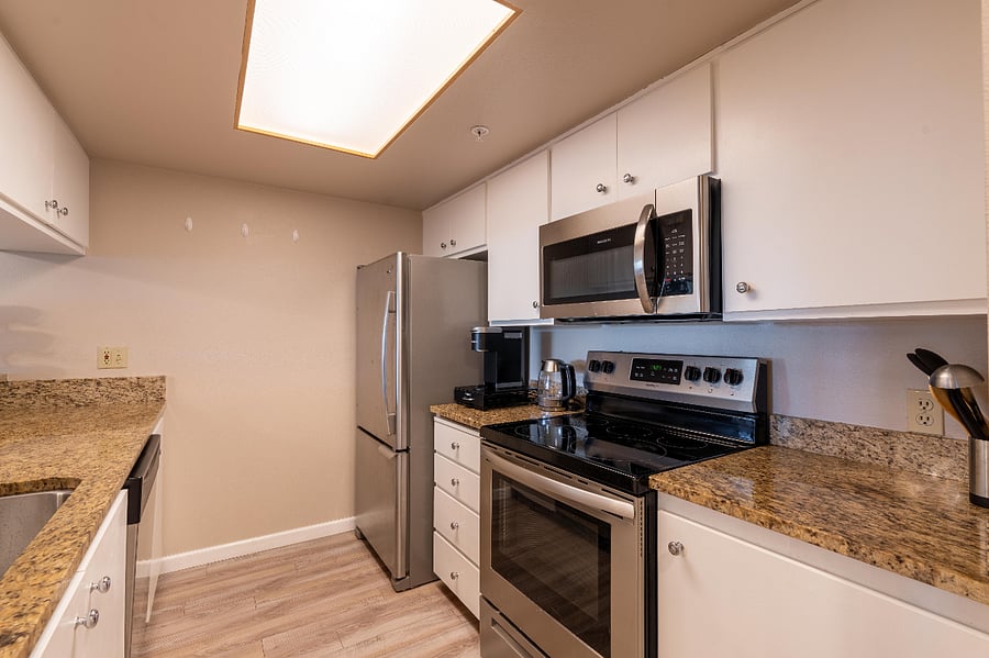 Furnished Finder property 872223_1 photo 9