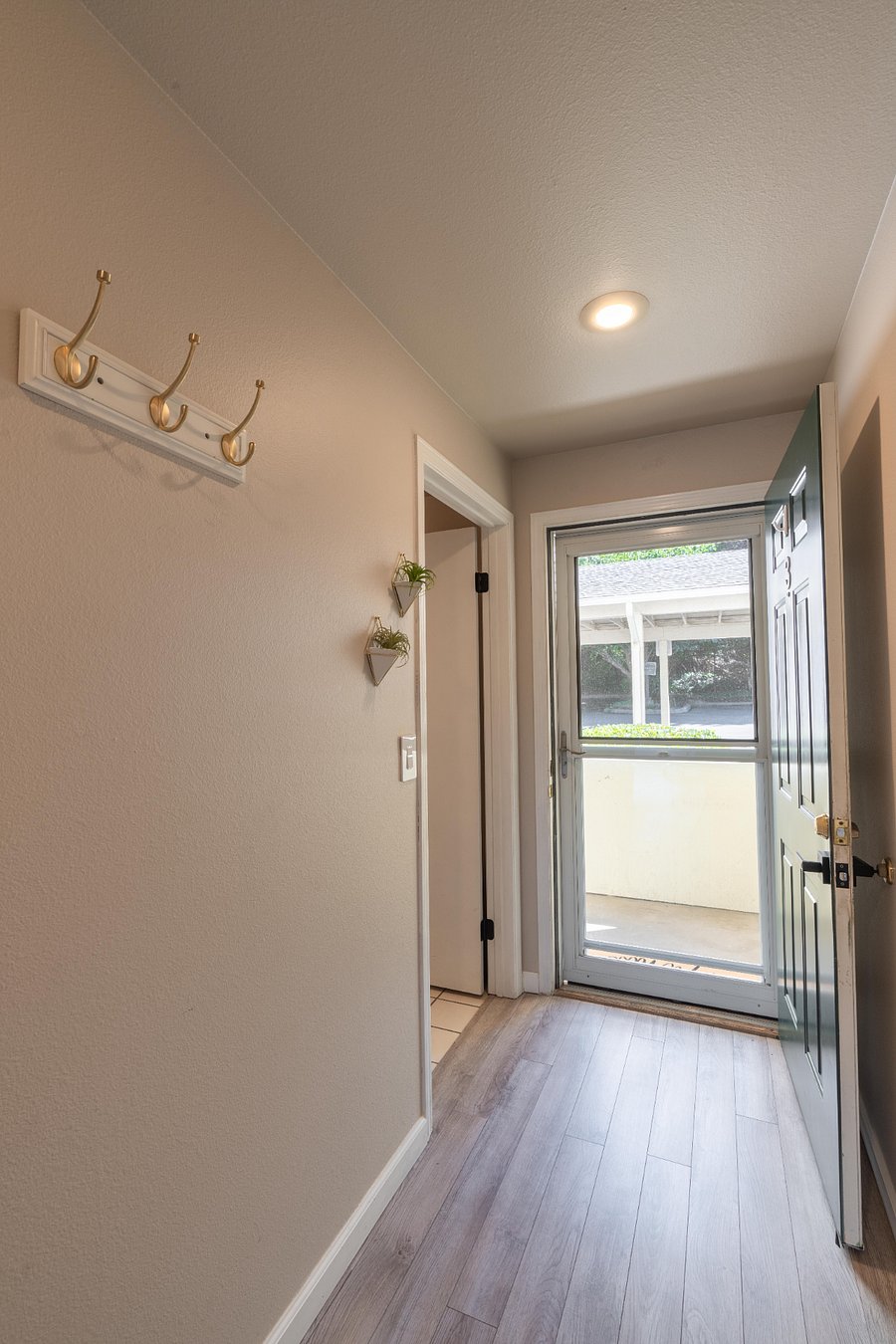 Furnished Finder property 872223_1 photo 26