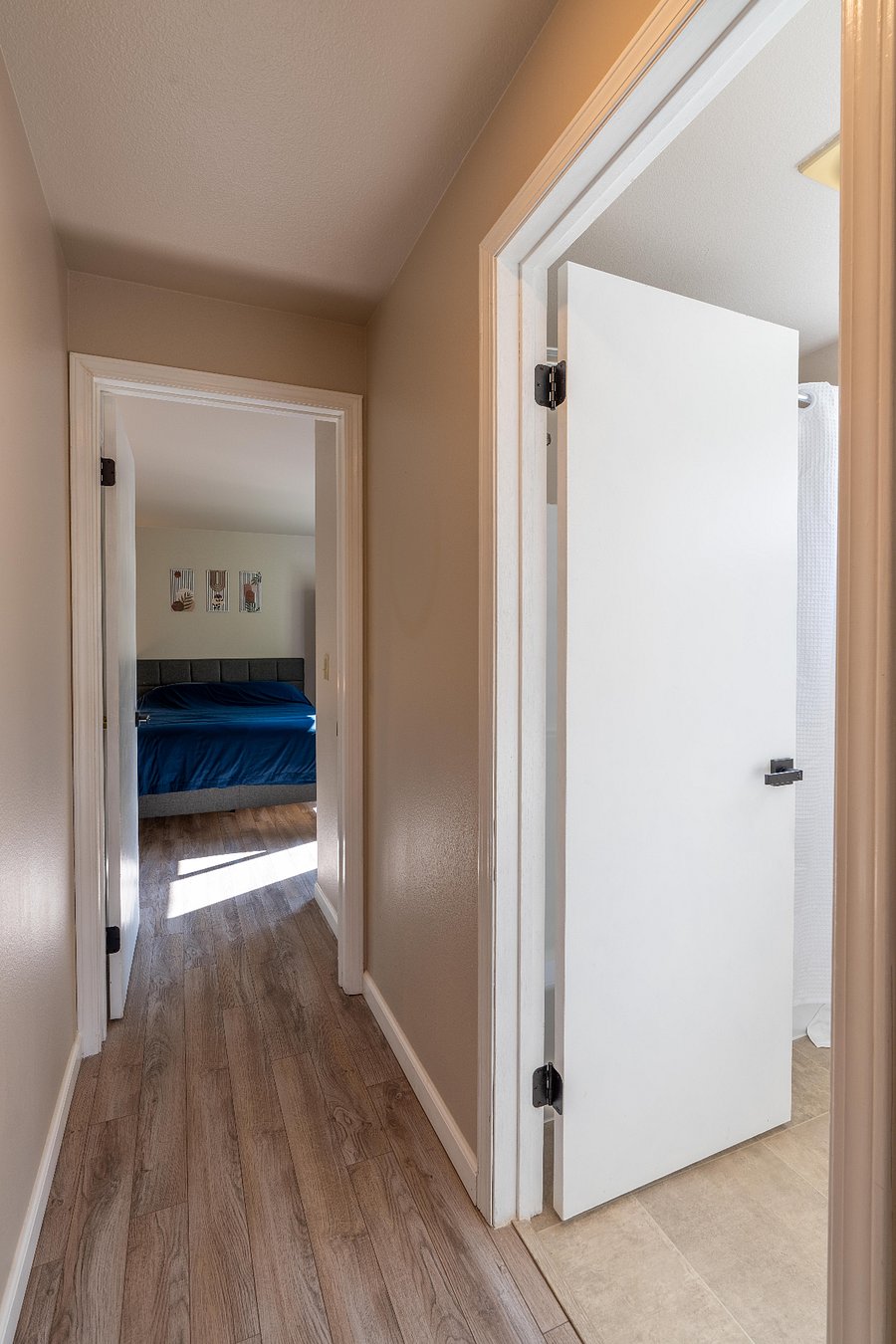 Furnished Finder property 872223_1 photo 15