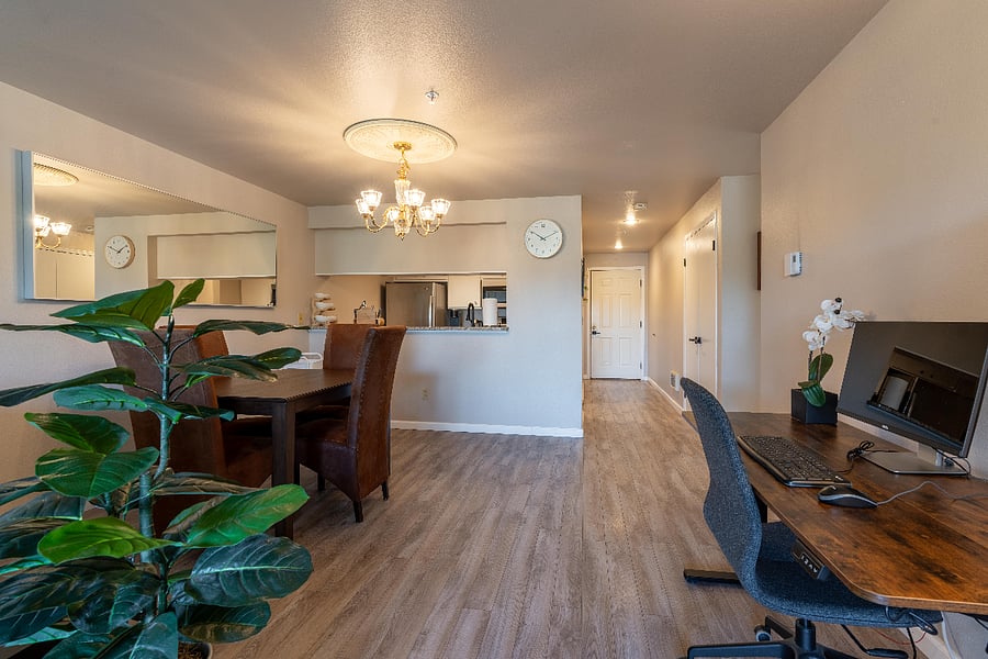 Furnished Finder property 872223_1 photo 5