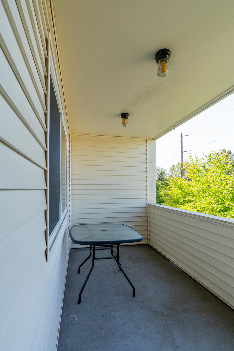Furnished Finder property 872223_1 photo 29