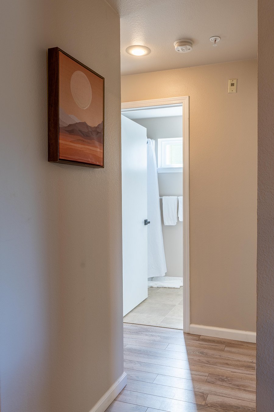Furnished Finder property 872223_1 photo 12