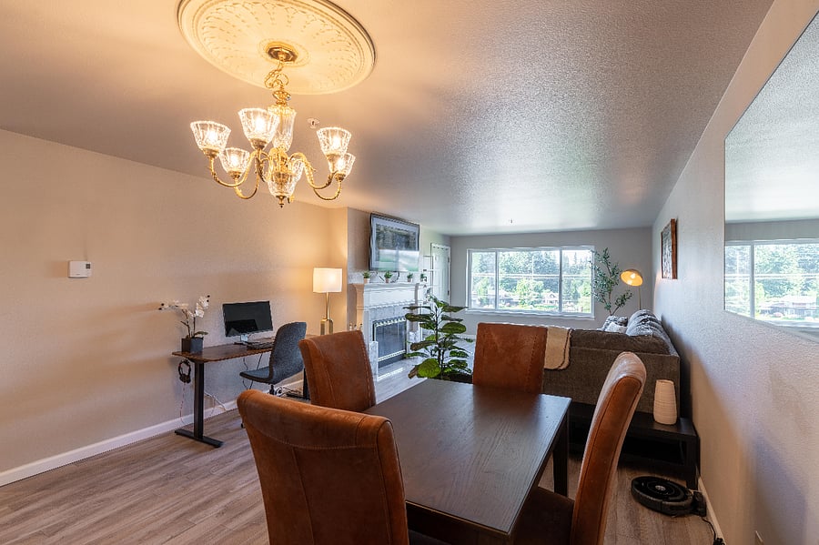 Furnished Finder property 872223_1 photo 6