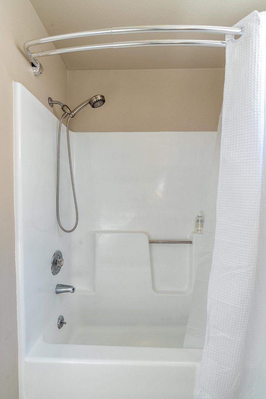Furnished Finder property 872223_1 photo 14
