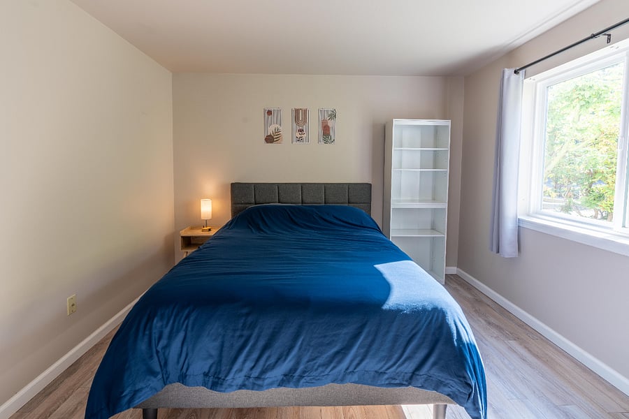 Furnished Finder property 872223_1 photo 16