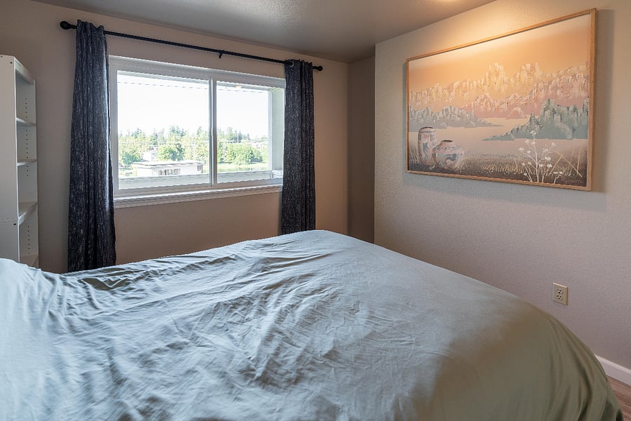 Furnished Finder property 872223_1 photo 24