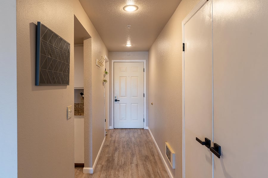 Furnished Finder property 872223_1 photo 25