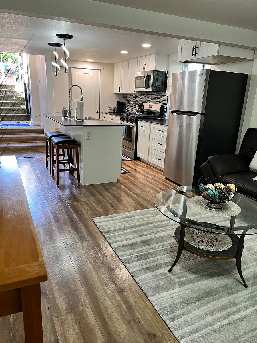 Furnished Finder property 872226_1 photo 4